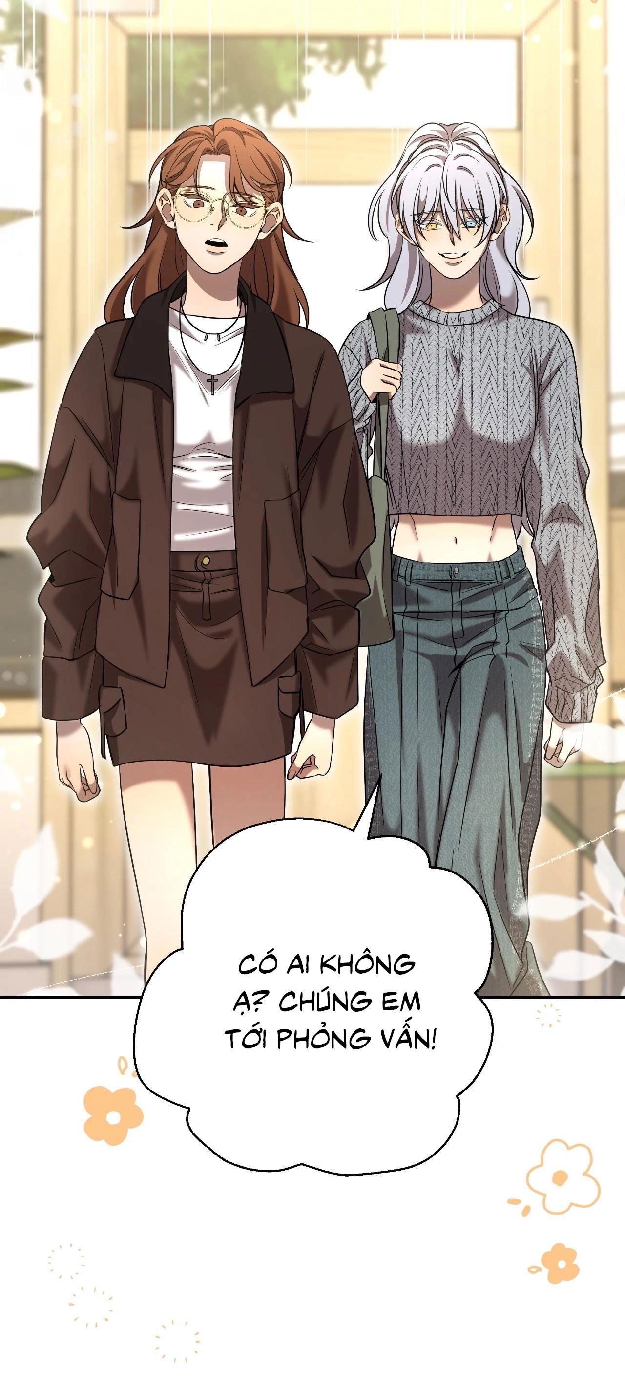 Mắc Kẹt Trong Game Hẹn Hò Của Em Gái Tôi Chapter 87 NT 2 - Next Chapter 88 NT 3