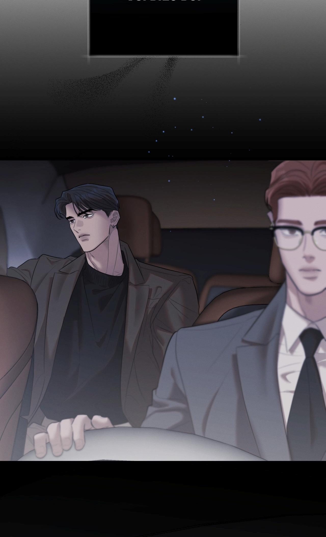 NHIỆT ĐỘ TIẾP XÚC Chapter 31 - Next 