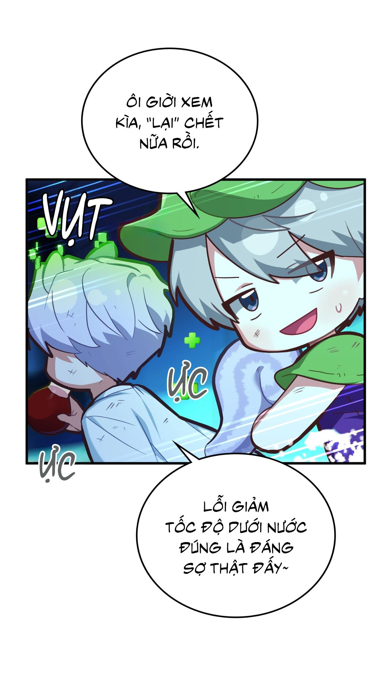 Guild member Chapter 82 - Next 