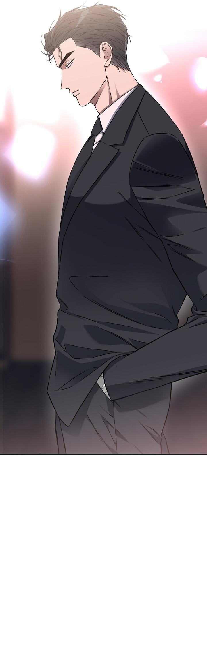 (CBunu) Vong Chủng Chapter 10 - Next 