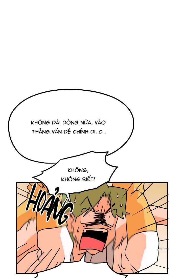 Dừng Lại, Tài Xế Chapter 29 Chap 29 - Next Chapter 30 Chap 30