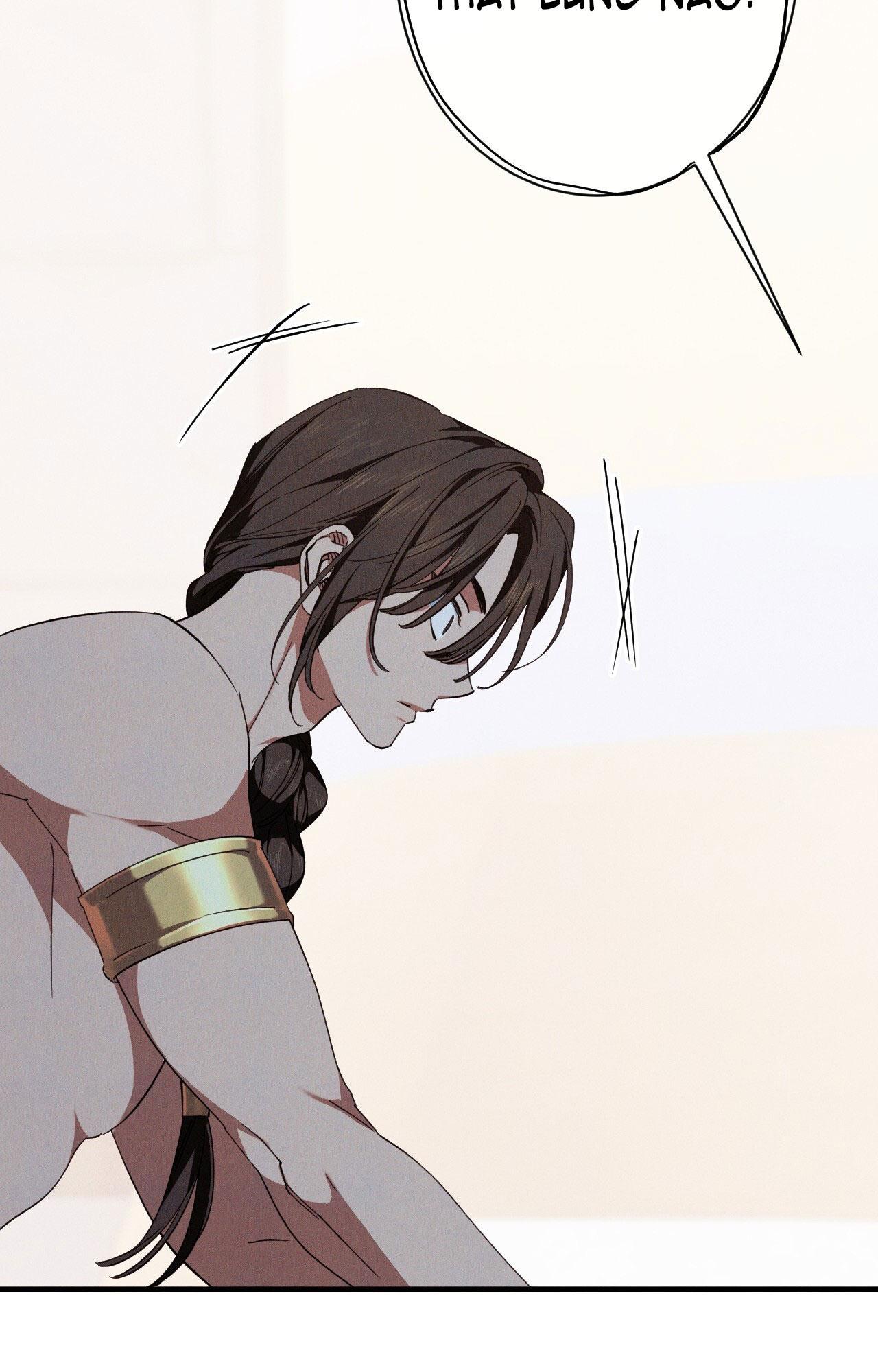 RẮN NUỐT LỰU Chapter 22 - Next 