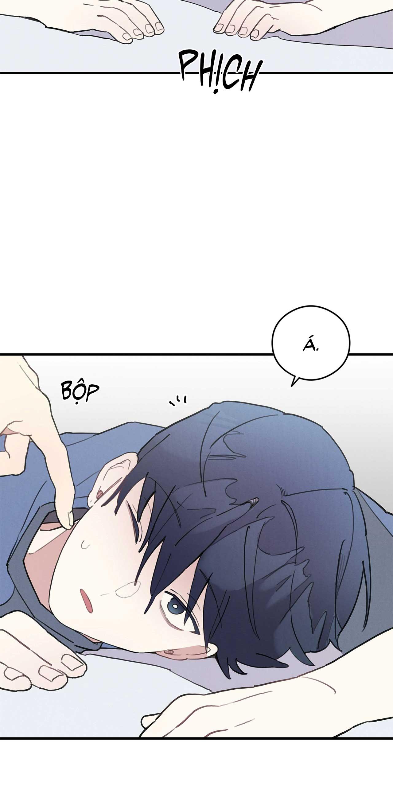One-Room TA Chapter 22 - Next 