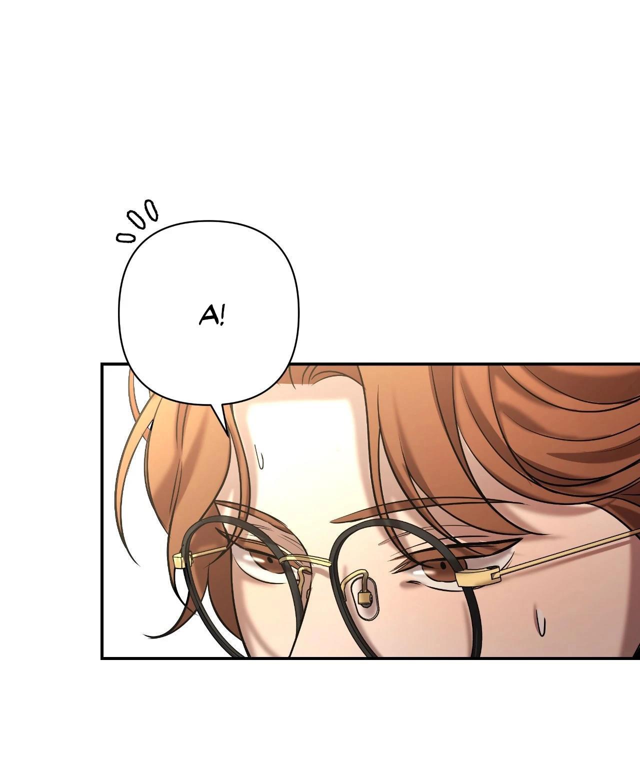 Mắc Kẹt Trong Game Hẹn Hò Của Em Gái Tôi Chapter 86 NT 1 - Next Chapter 87 NT 2