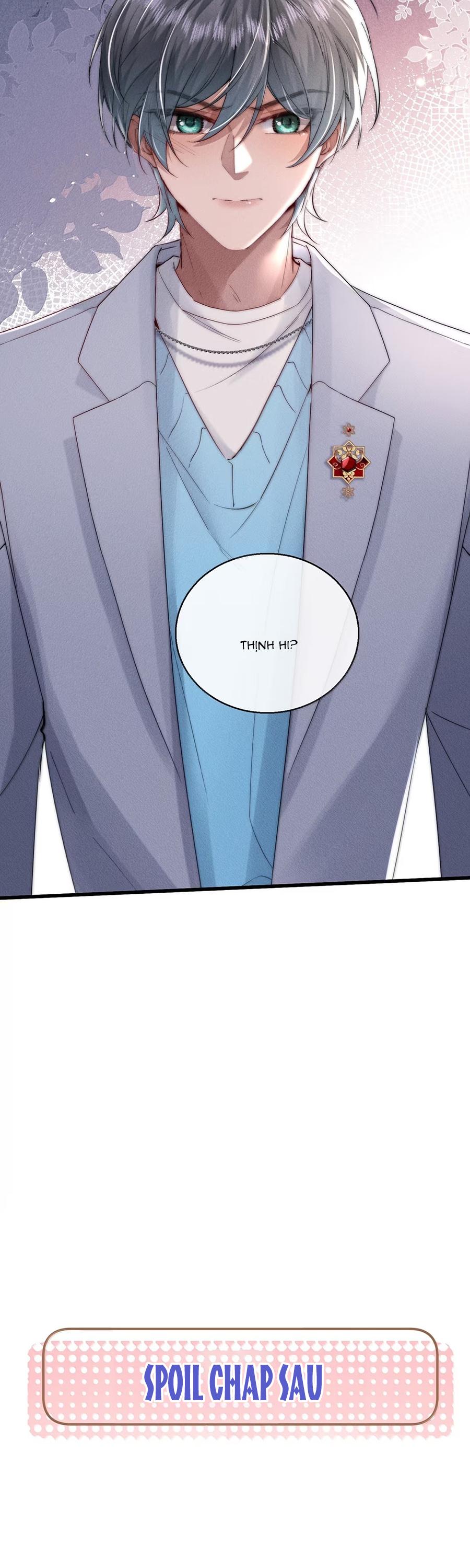 Phép Tắc Nuôi Dưỡng Chó Điên Chapter 71 - Next Chapter 72