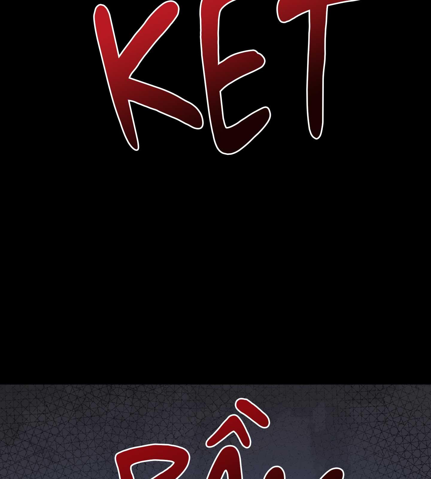 Angel kiss Chapter 24 - Next 
