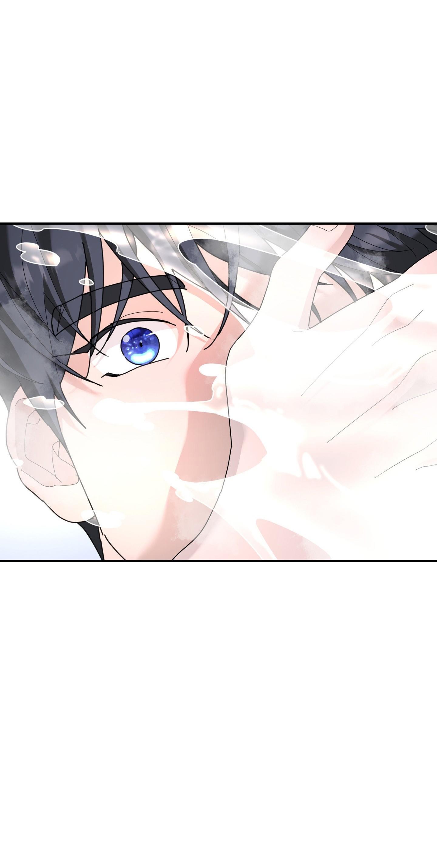 (CBunu) Cây Không Có Rễ Chapter 93 - Next Chapter 94