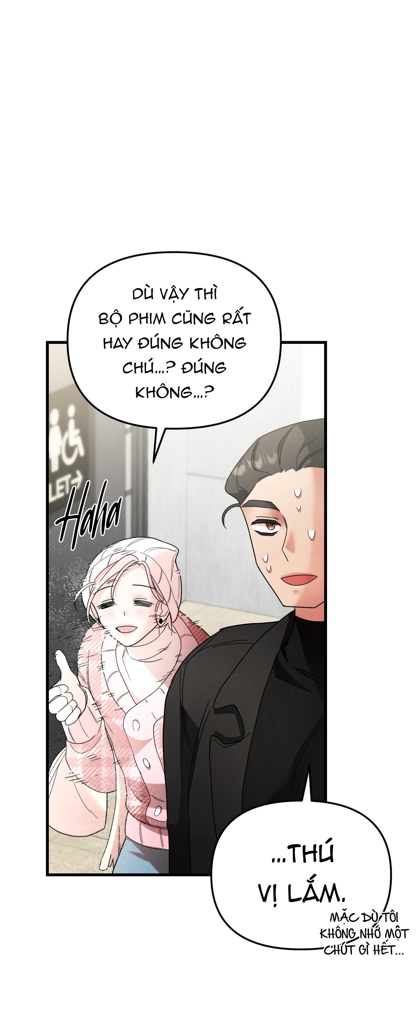 TUYỂN TẬP NHỮNG ÔNG CHÚ TÀ ZÂM Chapter 20.9 chú la 9 - Next 