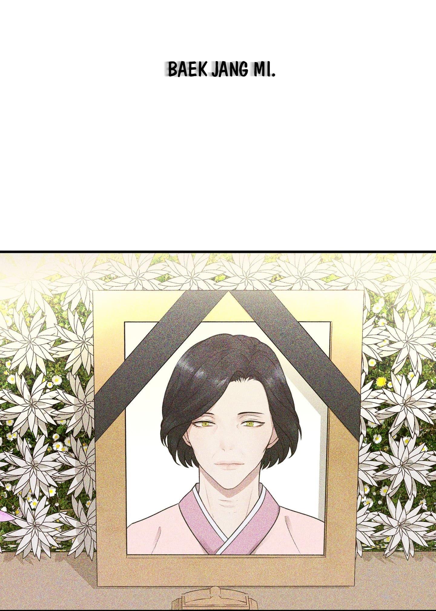 Hỗn Mộng Chapter 42 - Next Chapter 43