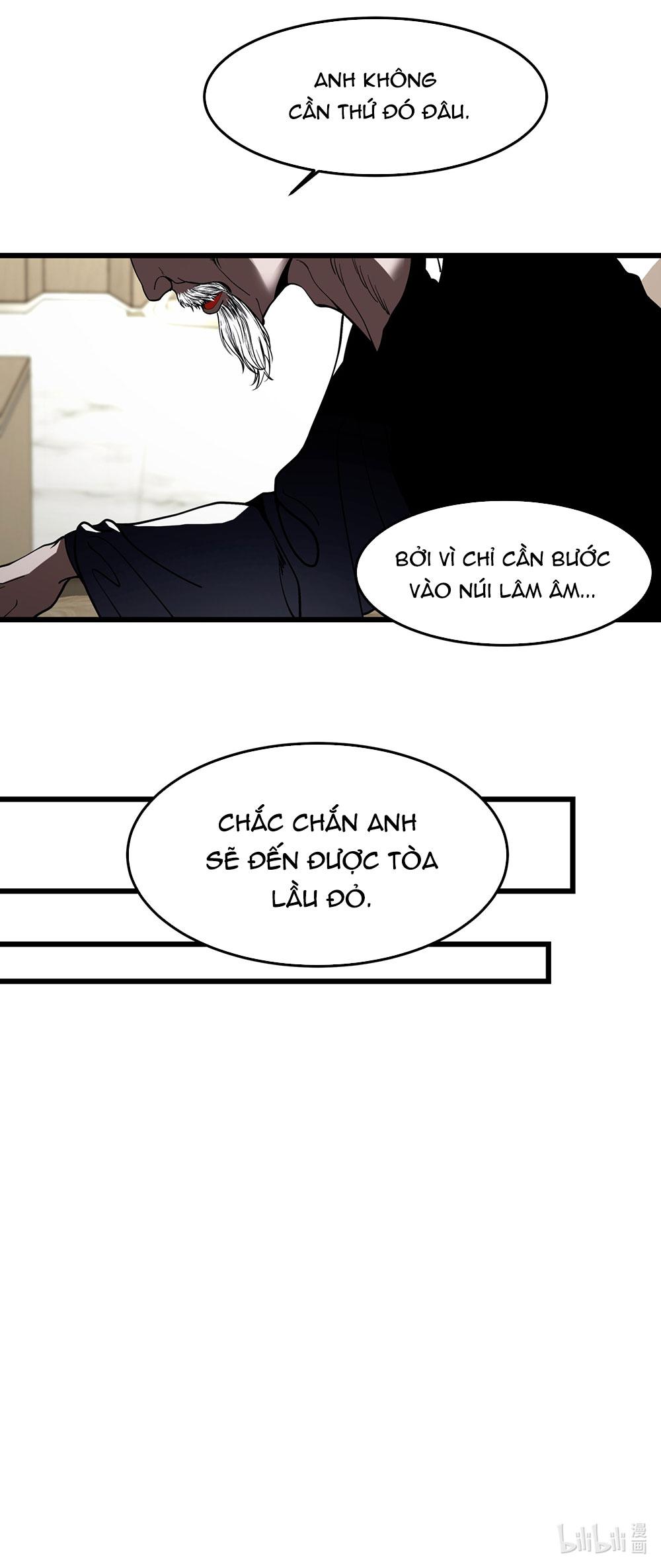 Tình Yêu Ngàn Năm Chapter 2 - Next 