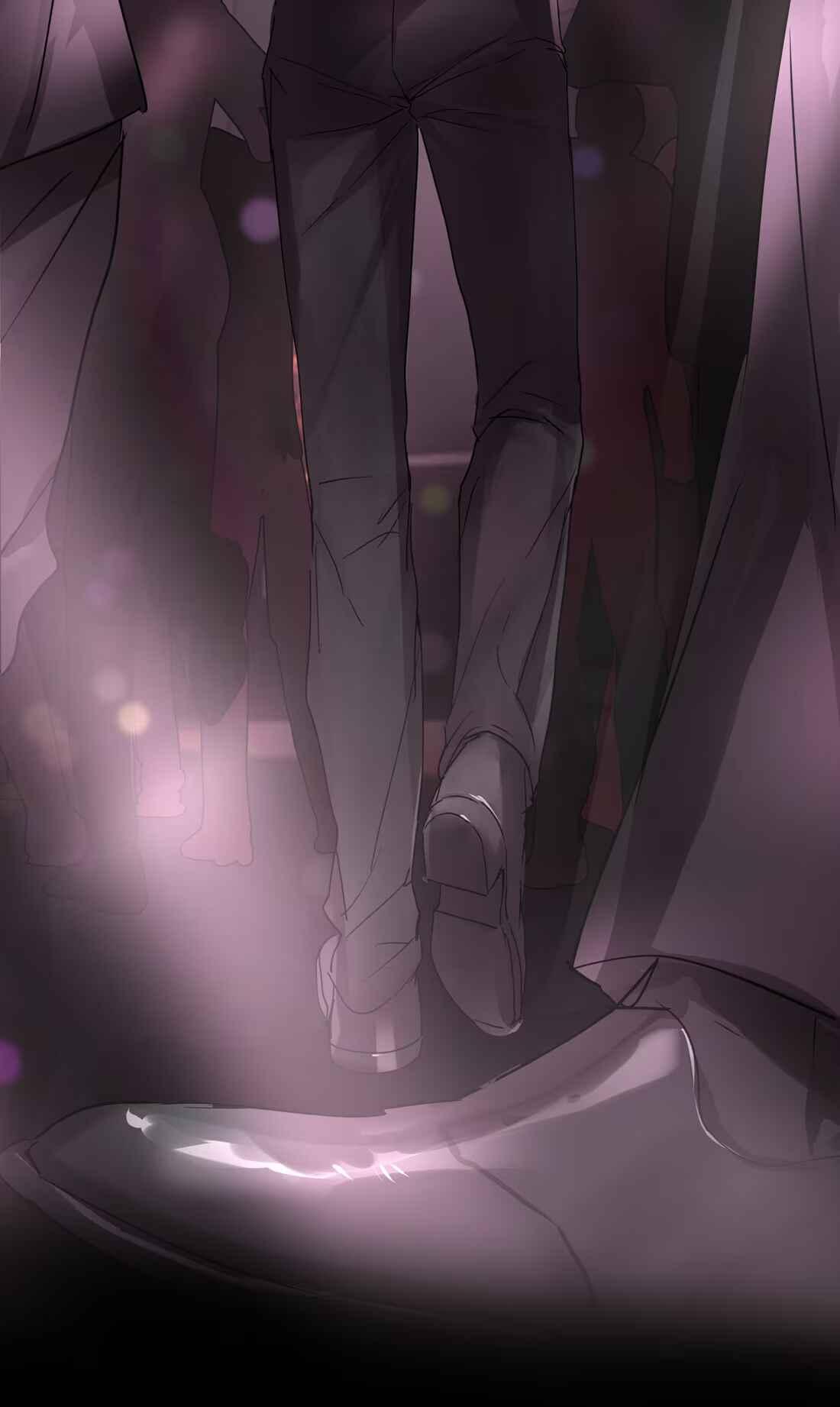 (Daisy) Tôi Bị Chó Điên Phát Hiện Bản Thân Là Đồng Loại Chapter 4 - Trang 2