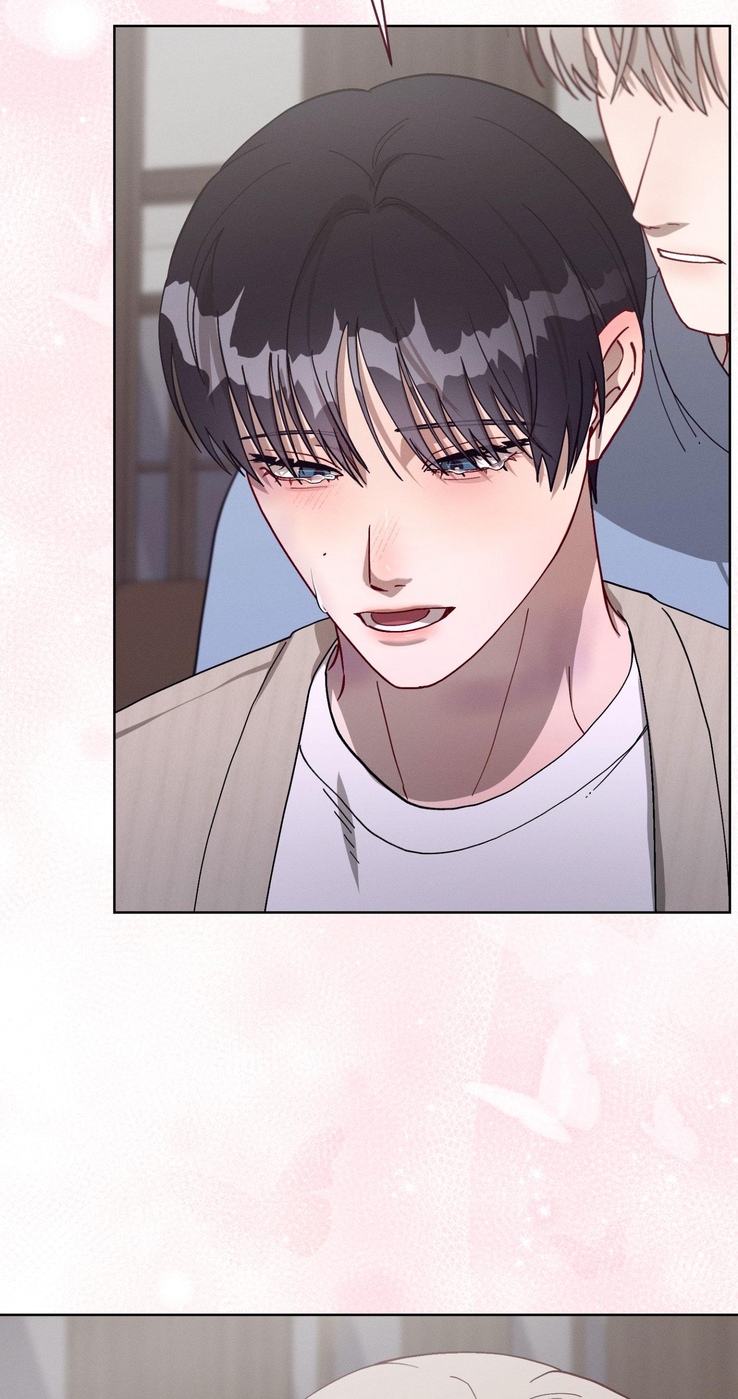 (ABO) CÁCH YÊU THƯƠNG CỤC CƯNG Chapter 10 - Next 
