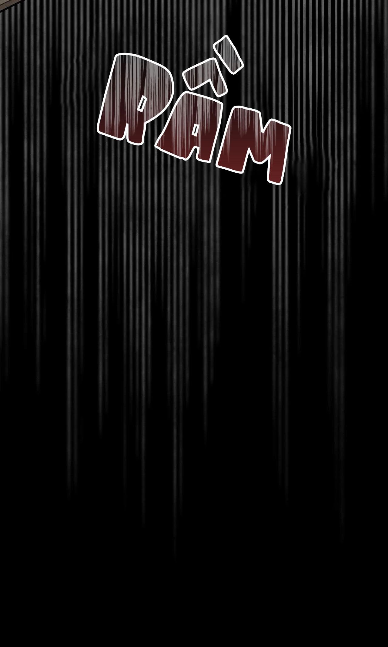 Mắc Kẹt Trong Game Hẹn Hò Của Em Gái Tôi Chapter 89 NT4 - Next Chapter 90 NT 5