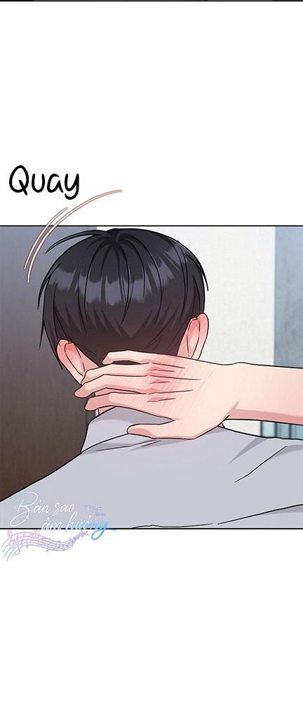 BẢN SAO ÂM HƯỞNG Chapter 56 - Next 