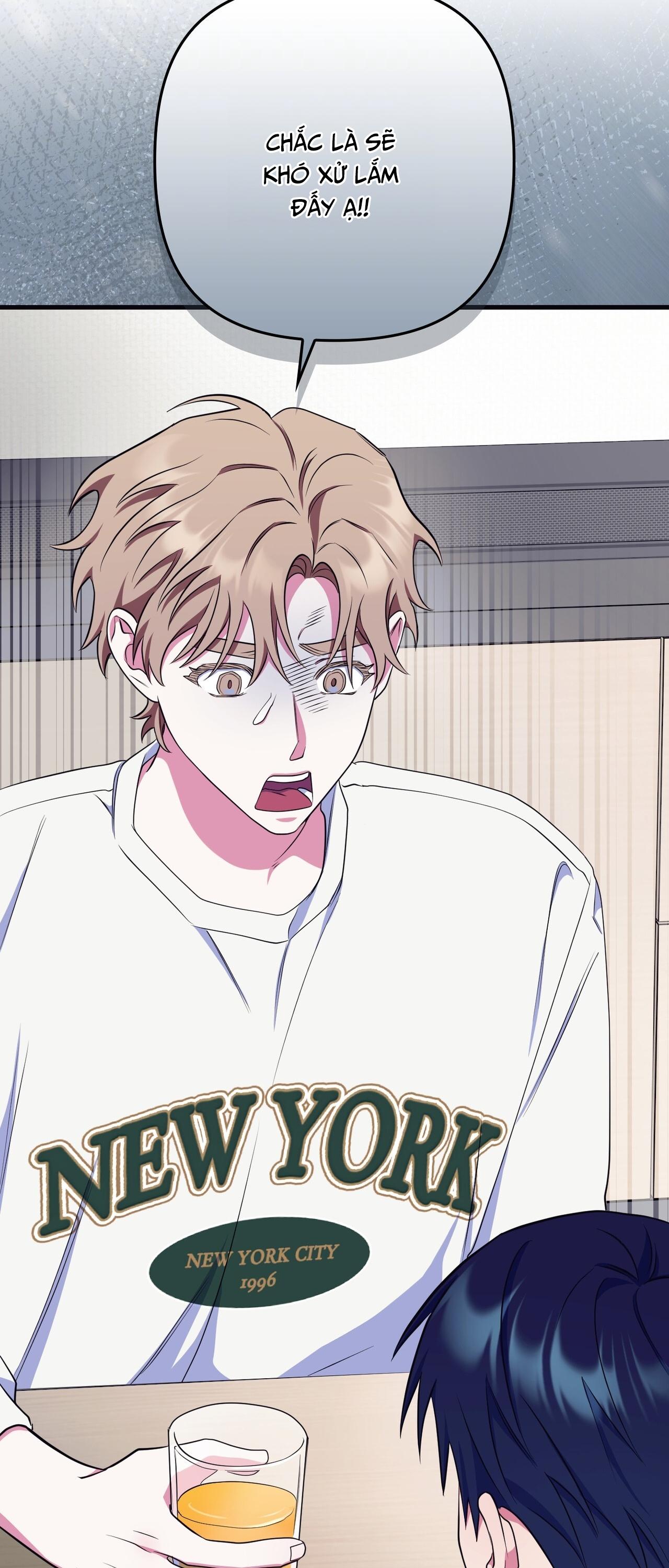 GIÚP ANH MỘT LẦN THÔI Chapter 12 - Next 
