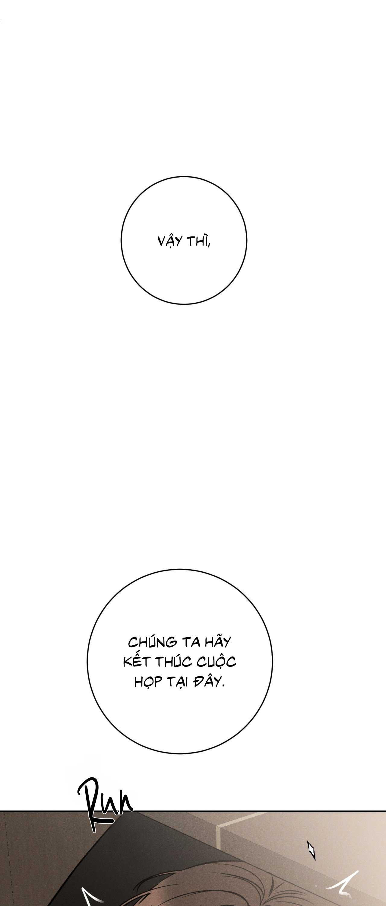 Joo Eun Chapter 43 - Next Chapter 44