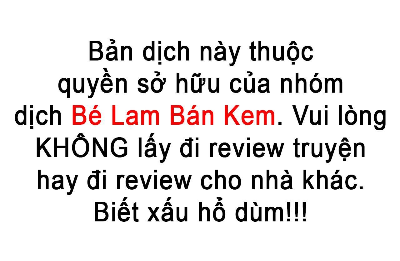 Xuyên thành cục bông của tên cuồng công Chapter 41 - Next Chapter 42