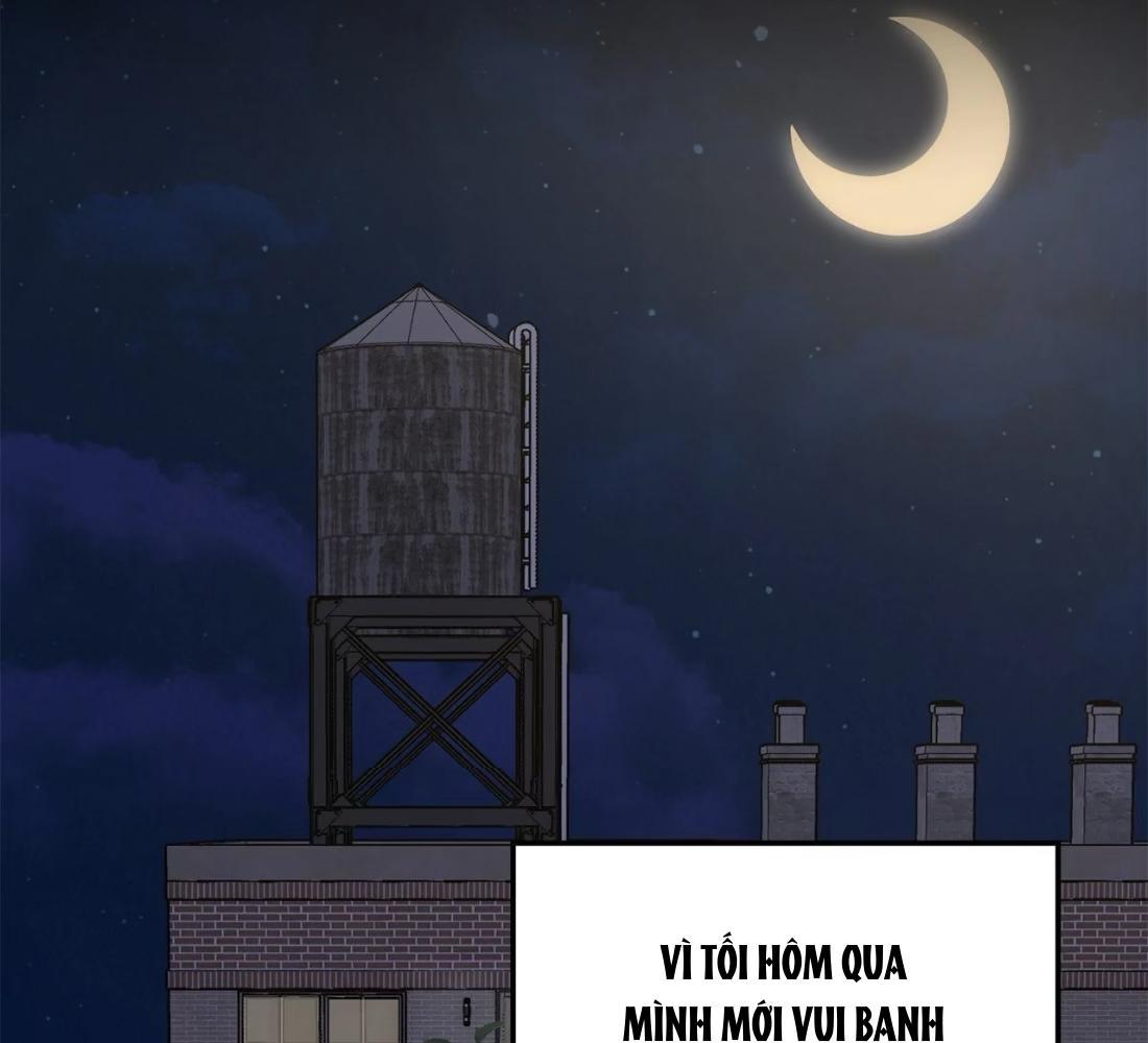 Sạch Đến Từng Tấc Thịt Chapter 2 - Next 