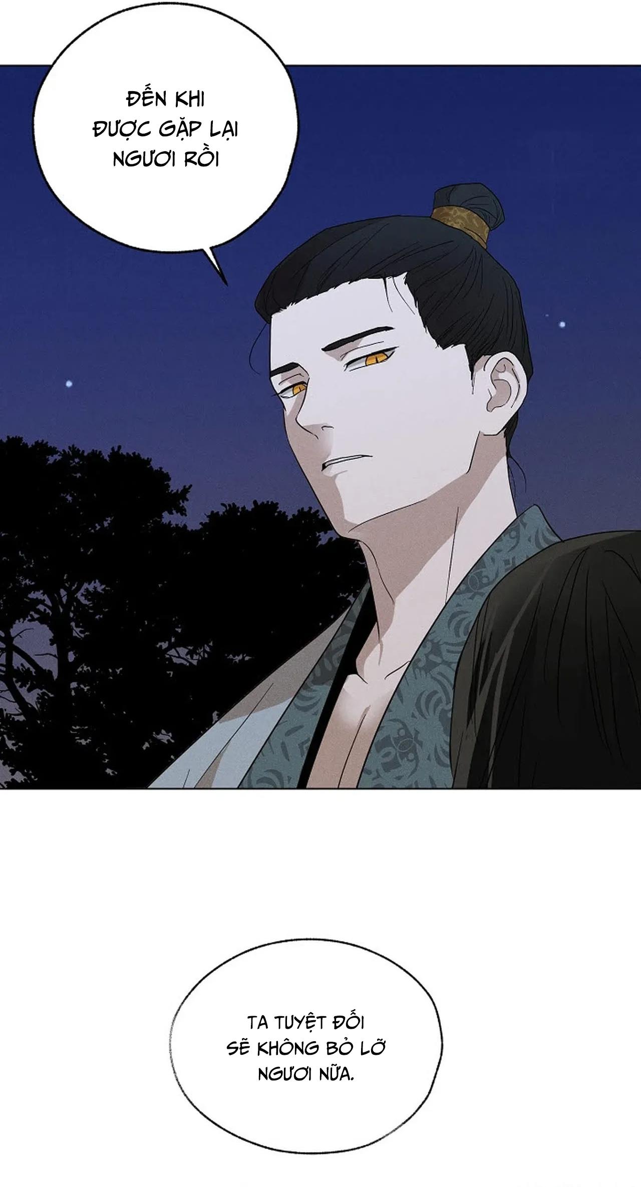 TUYỂN TẬP ÁM ẢNH, MƯU MÔ CÔNG Chapter 2.17 END - Next Chapter 2.2