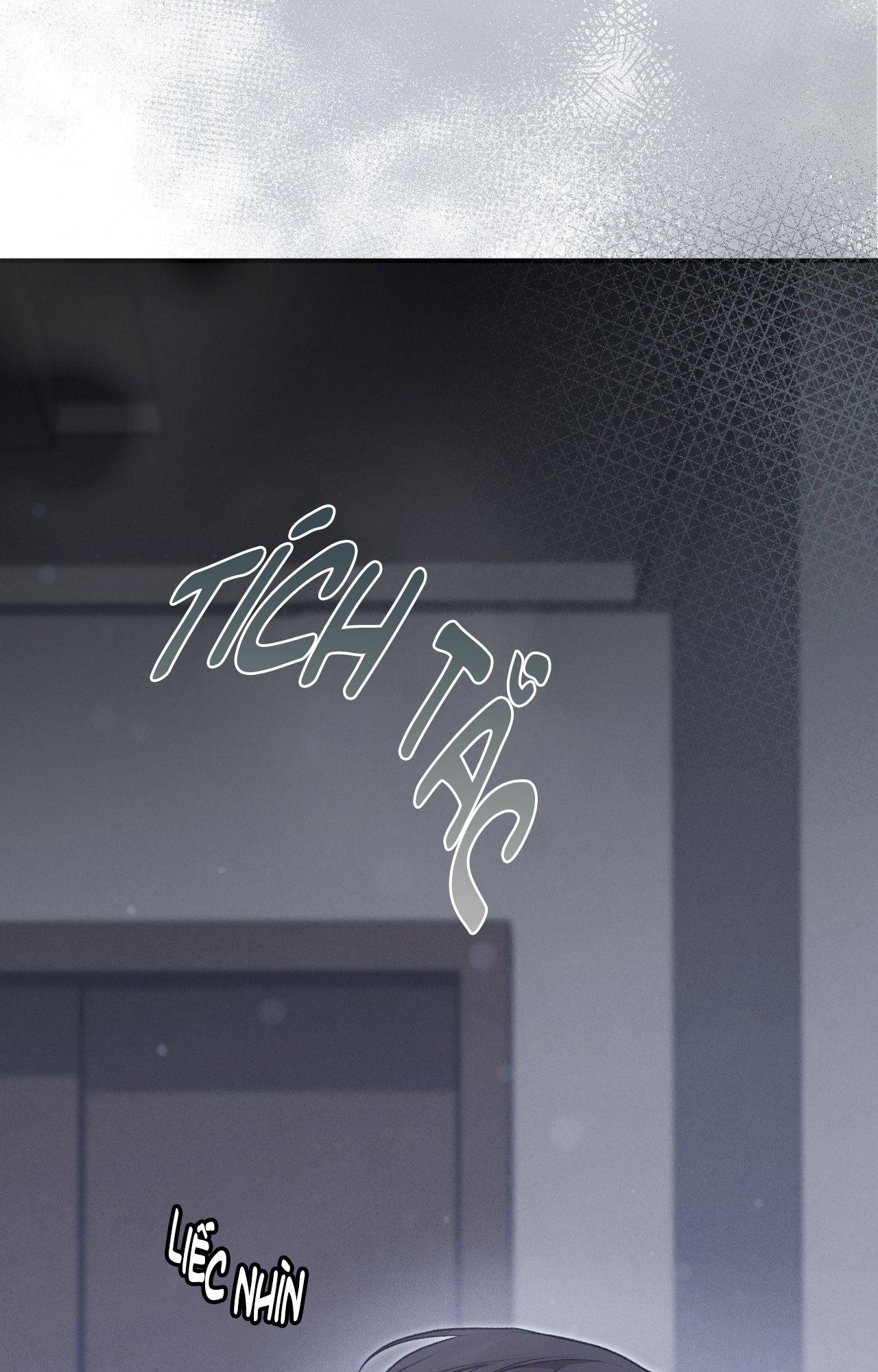 SỨ GIẢ THẦN CHẾT Chapter 44 - Next 