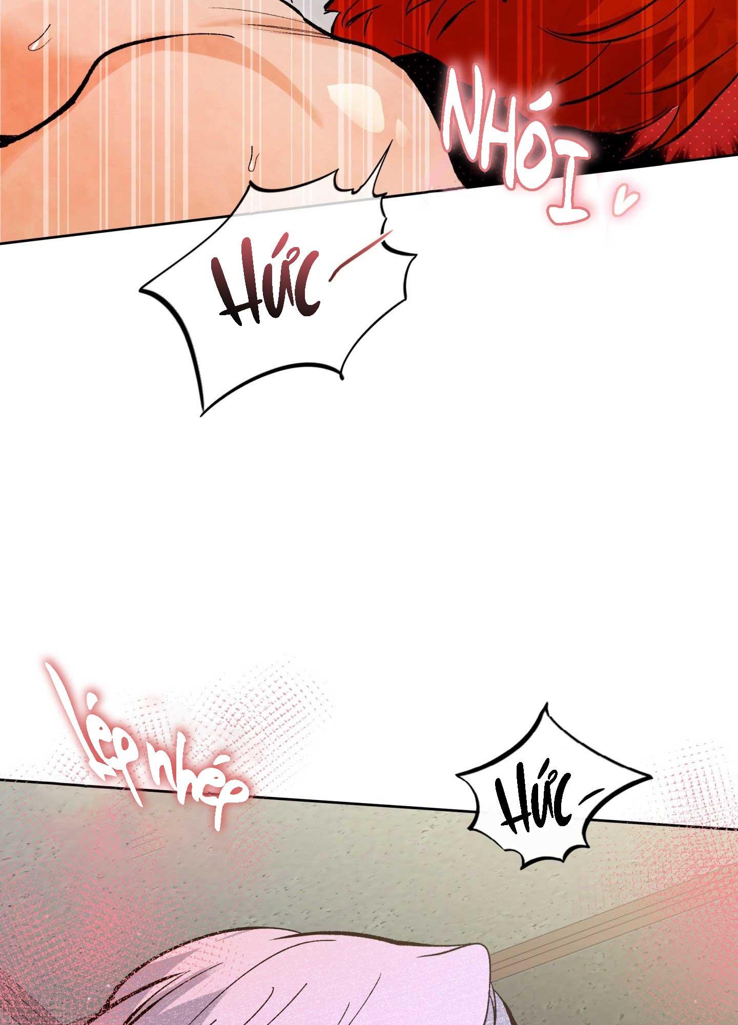 DÙNG THUỐC KÍCH DỤC CHINH PHỤC THẾ GIỚI Chapter 14 - Next Chapter 15