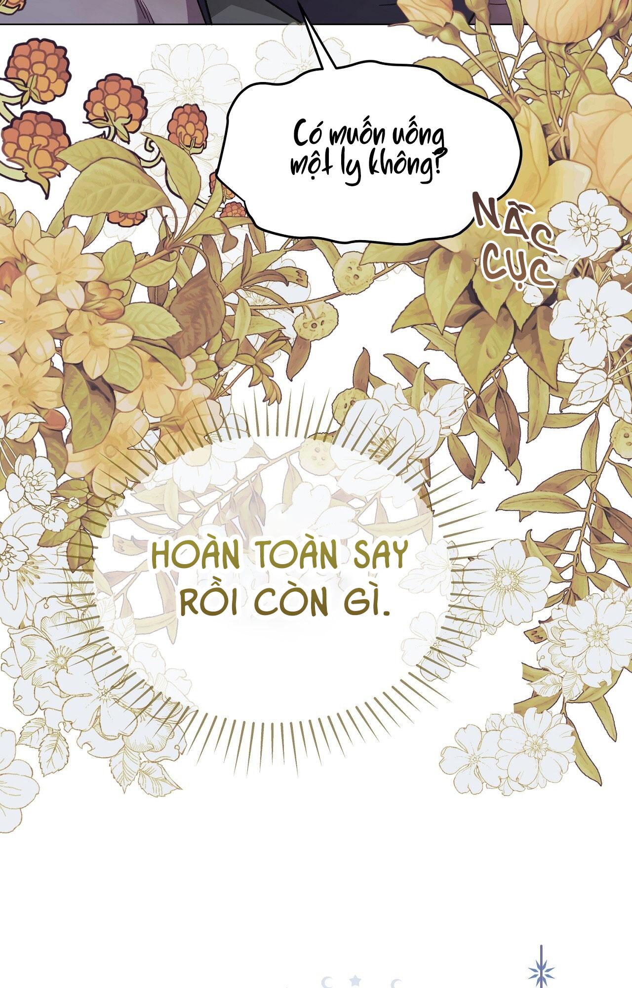 LỐI SỐNG ÍCH KỶ Chapter 91 END - Next 