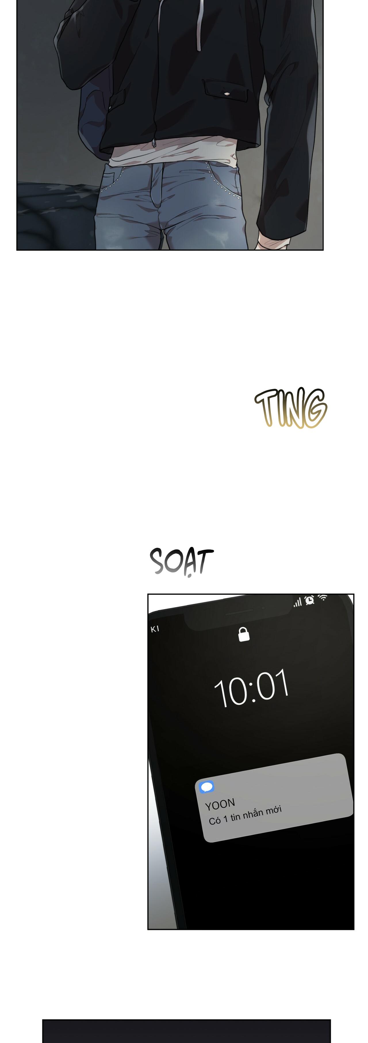 KHỞI NGUỒN SỰ SỐNG Chapter 43 H+ - Next Chapter 44