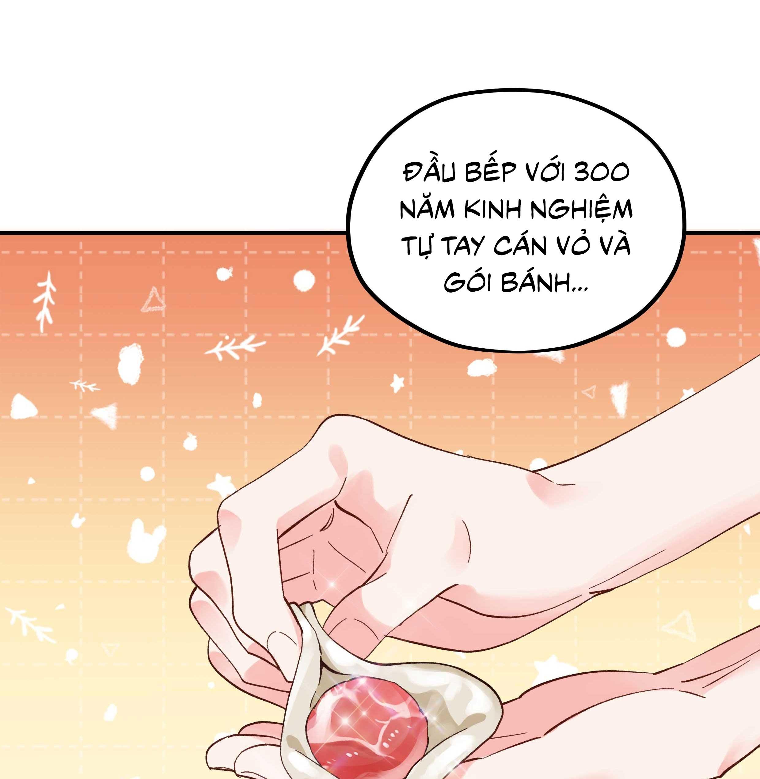 Quán cơm tỳ hưu Chapter 134 - Next Chapter 135