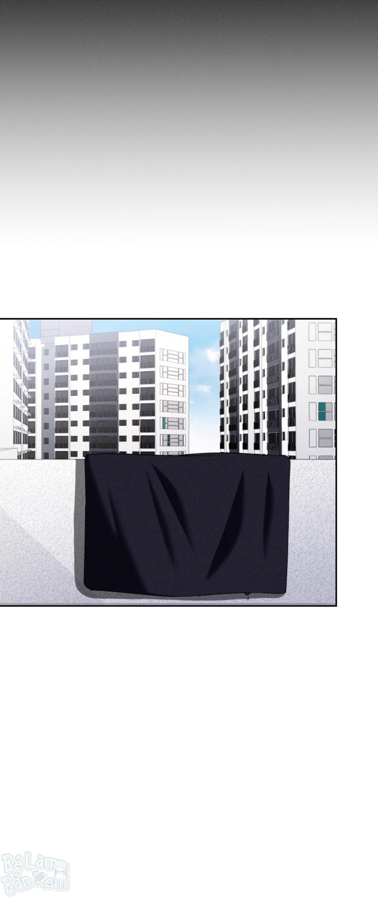 Critical Point Chapter 67 H - Next Chapter 68