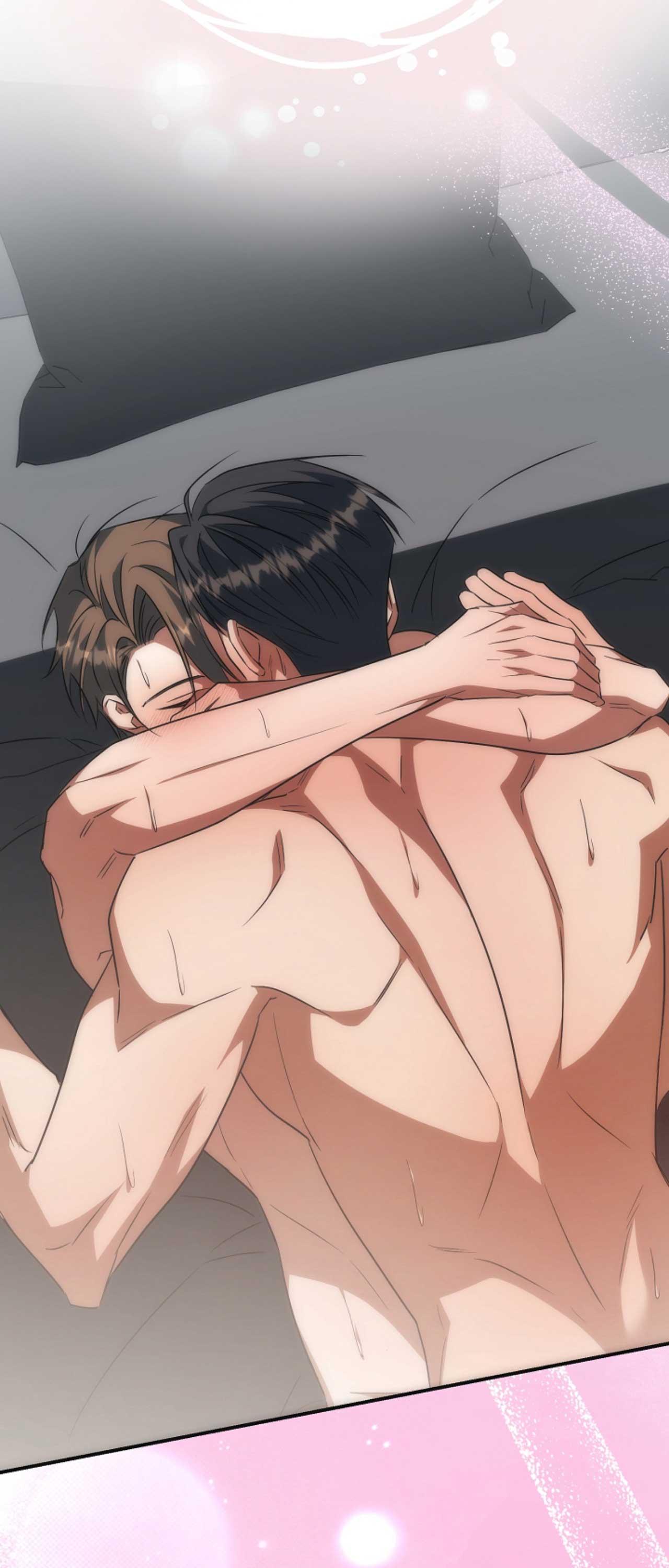 SỰ THẬT TRẦN TRỤI Chapter 18 H+ - Trang 2