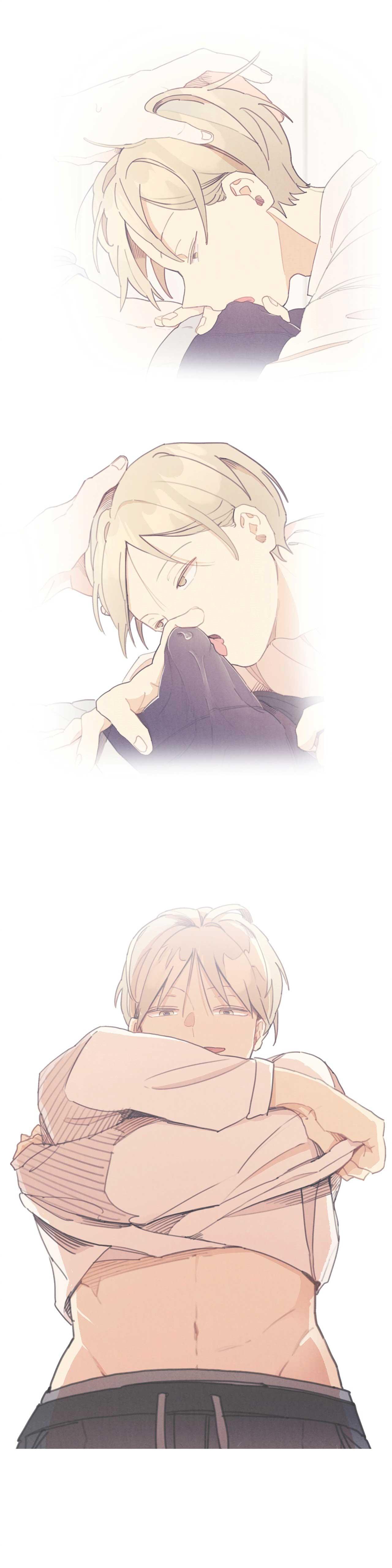 One-Room TA Chapter 9 H (ài) - Next 