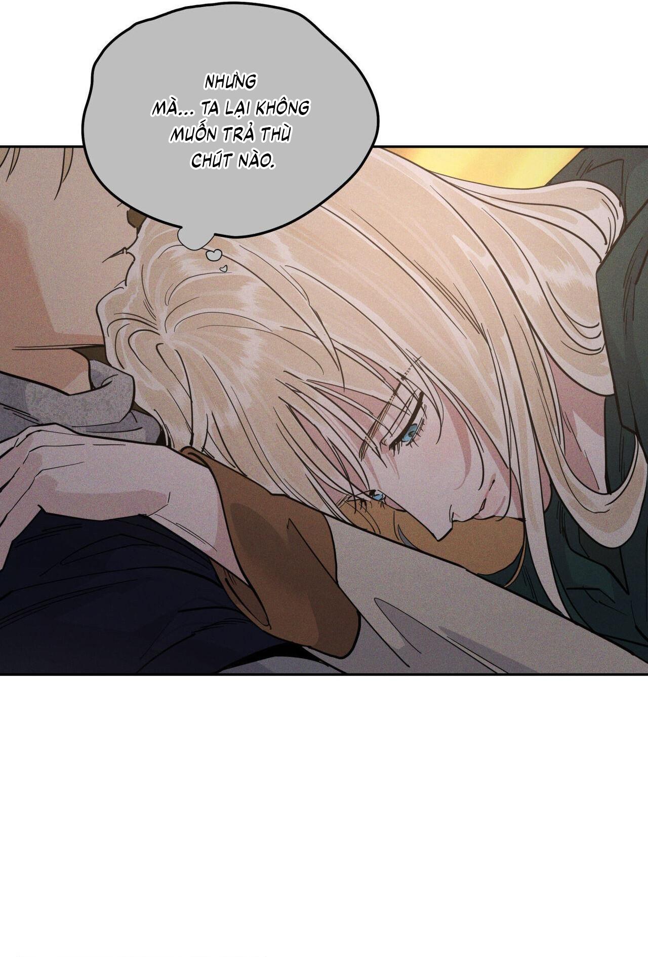 (CBunu) Antidote Chapter 60 - Next 