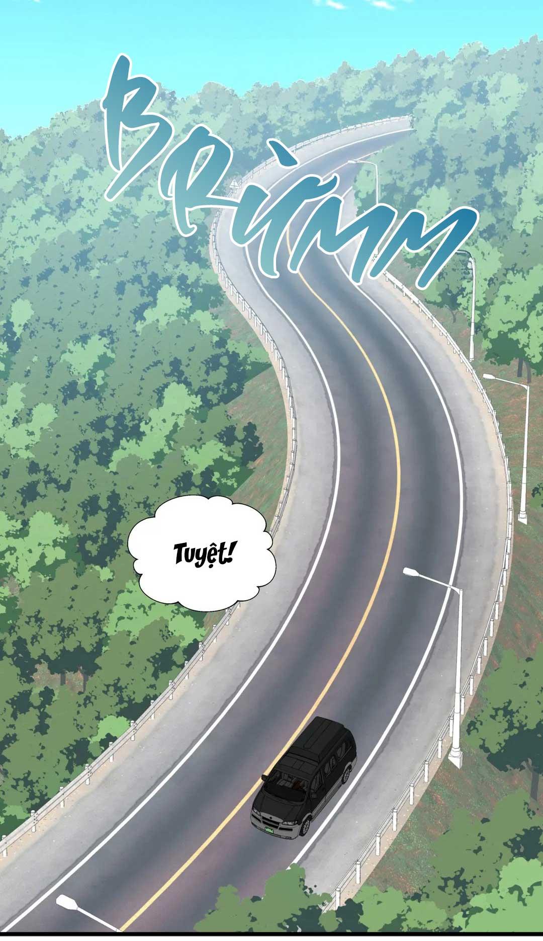 Tôi Từ Trợ Lý Đến Làm Idol Chapter 12 - Next 