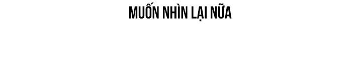 Đến gặp Idol nào! Chapter 8 - Next 