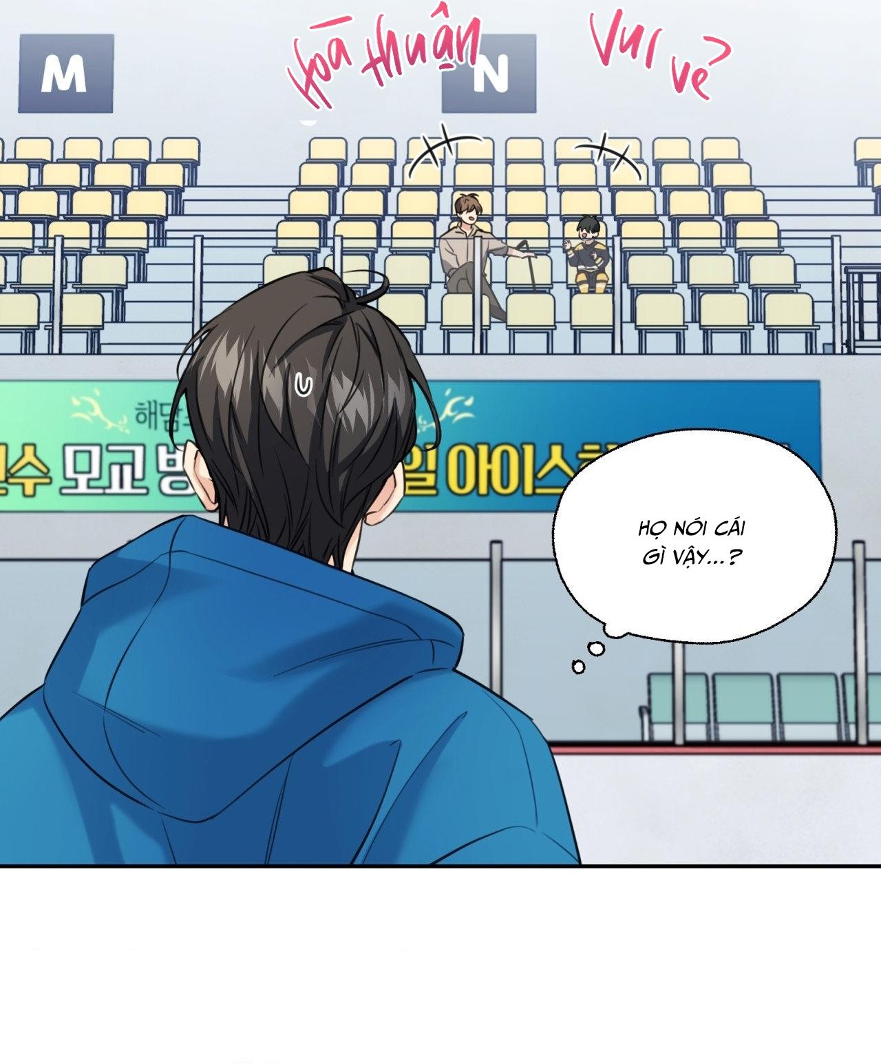 Melting Point Chapter 13 - Next 