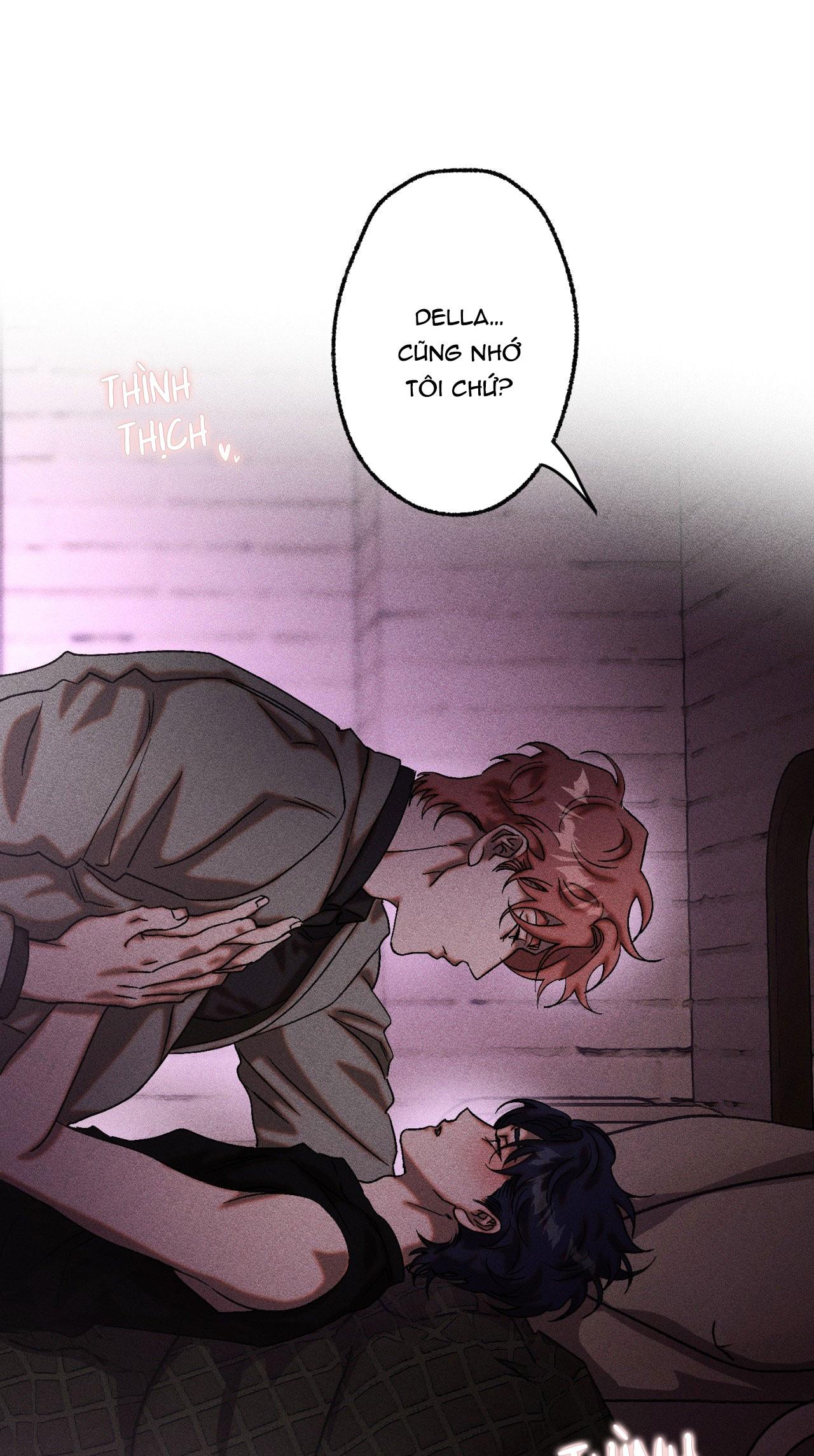 Cash Or Credit Chapter 65 - Next 