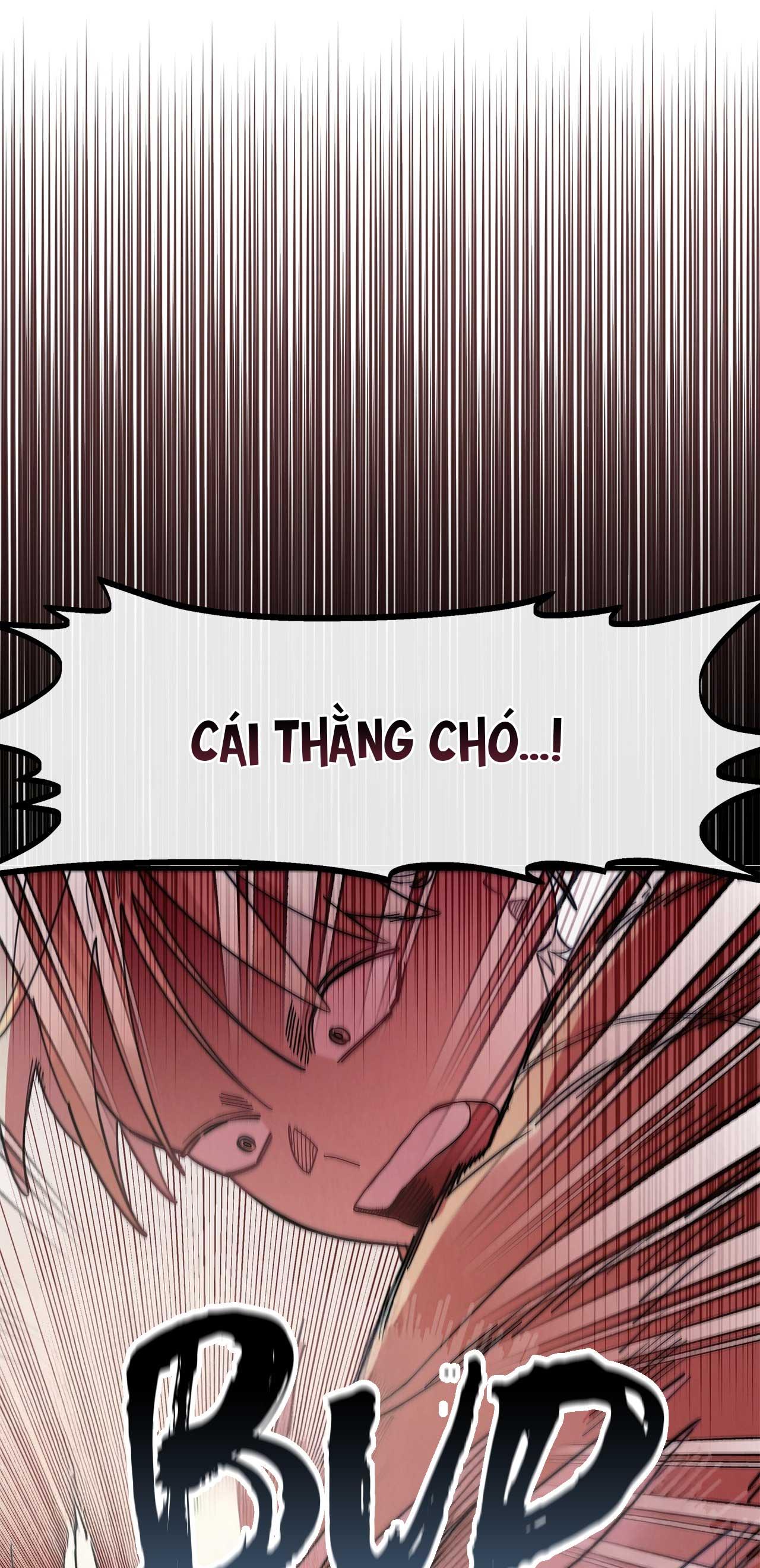 One-Room TA Chapter 19 - Next Chapter 20 H tuốt nhẹ hàng