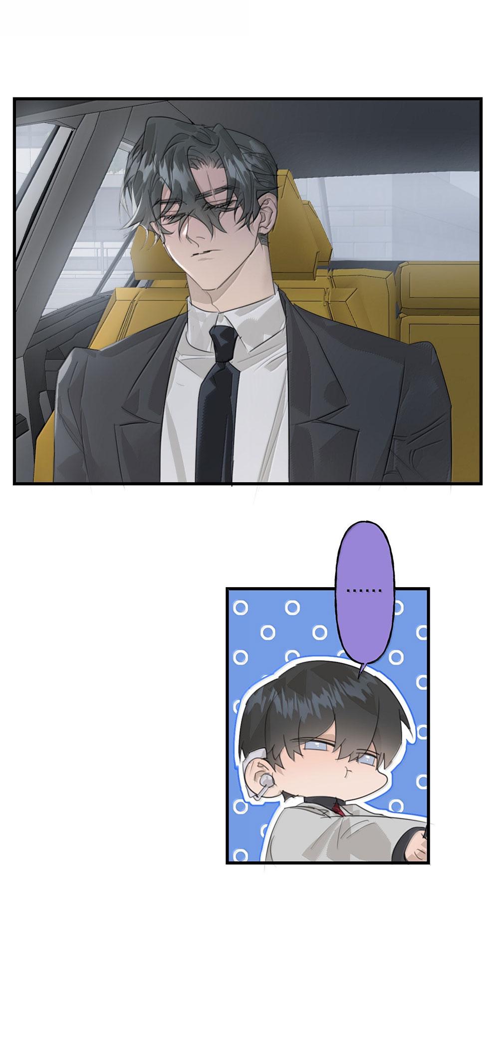 Chiến Lược Dụ Dỗ Chapter 40 - Next 