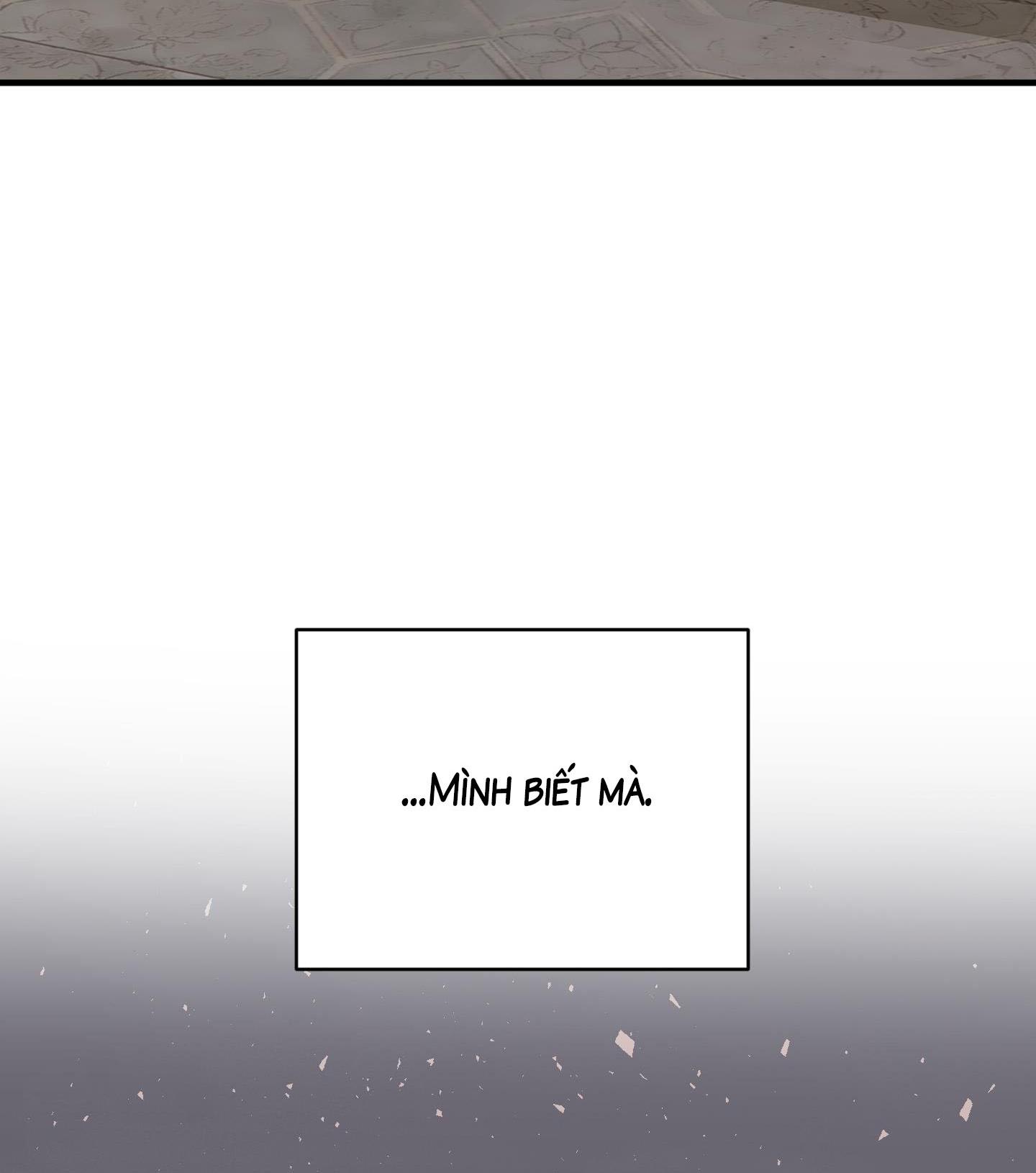 (CBunu) Hoa Vô Danh Chapter 32 - Next 