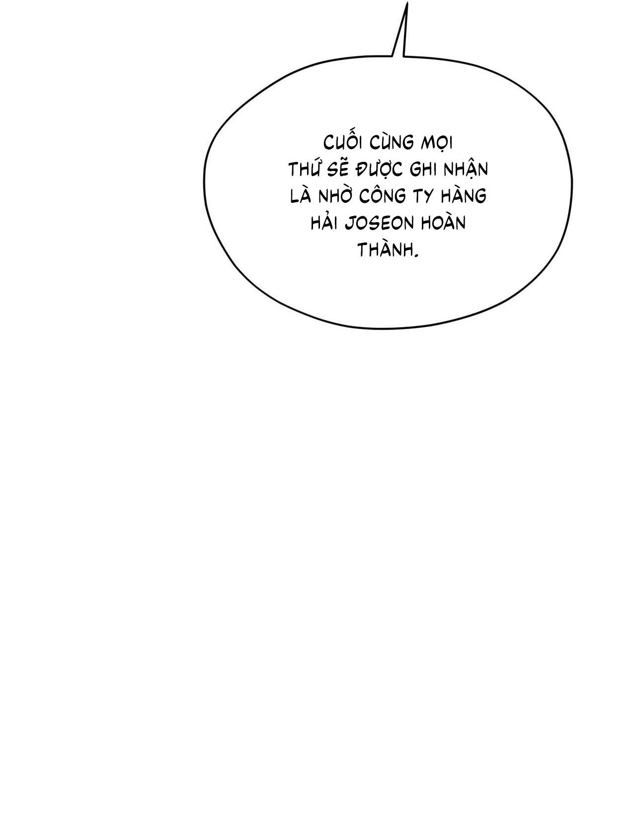 (CBunu) Phạm Luật Chapter 110 - Next 