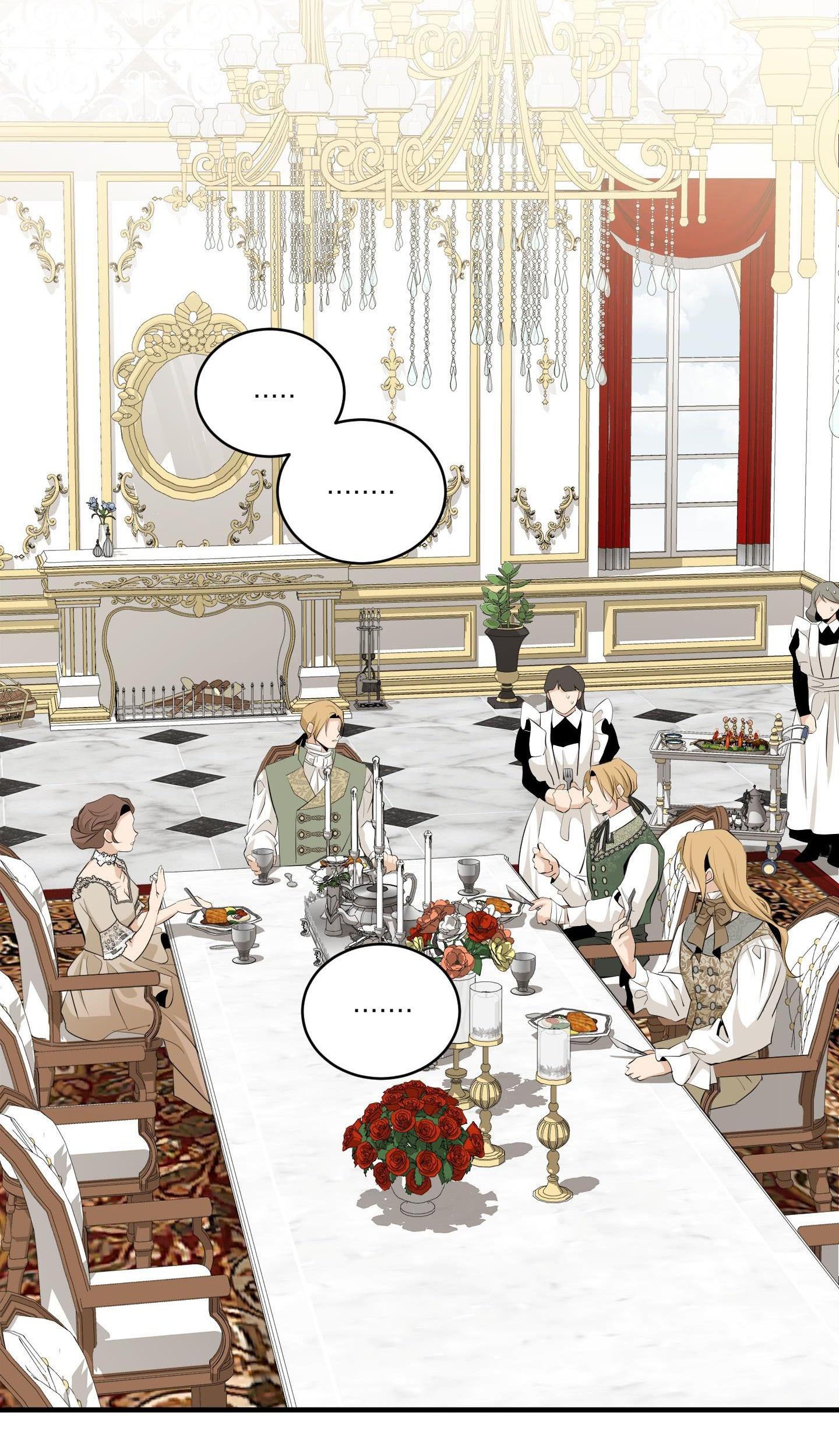 (CBunu) Hoa Vô Danh Chapter 34 - Next 
