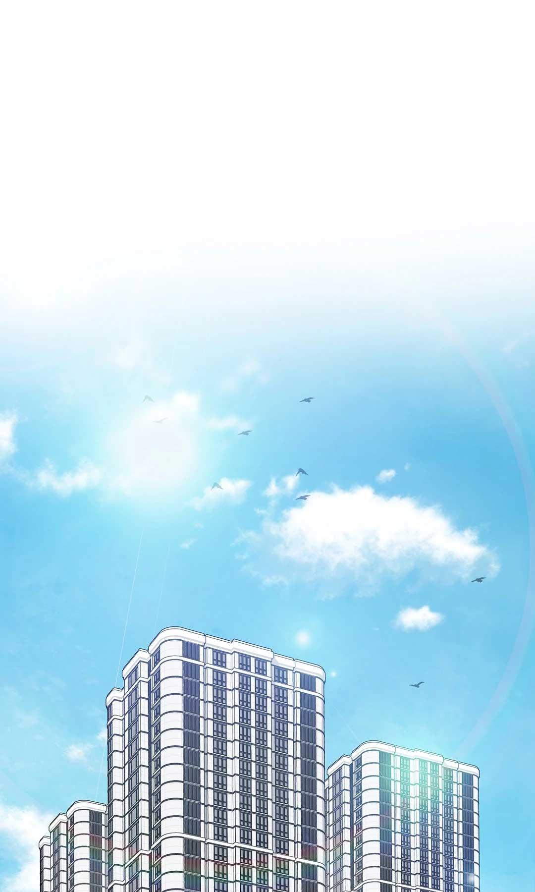 KÝ SỰ ALPHA Chapter 40 - Next Chapter 41