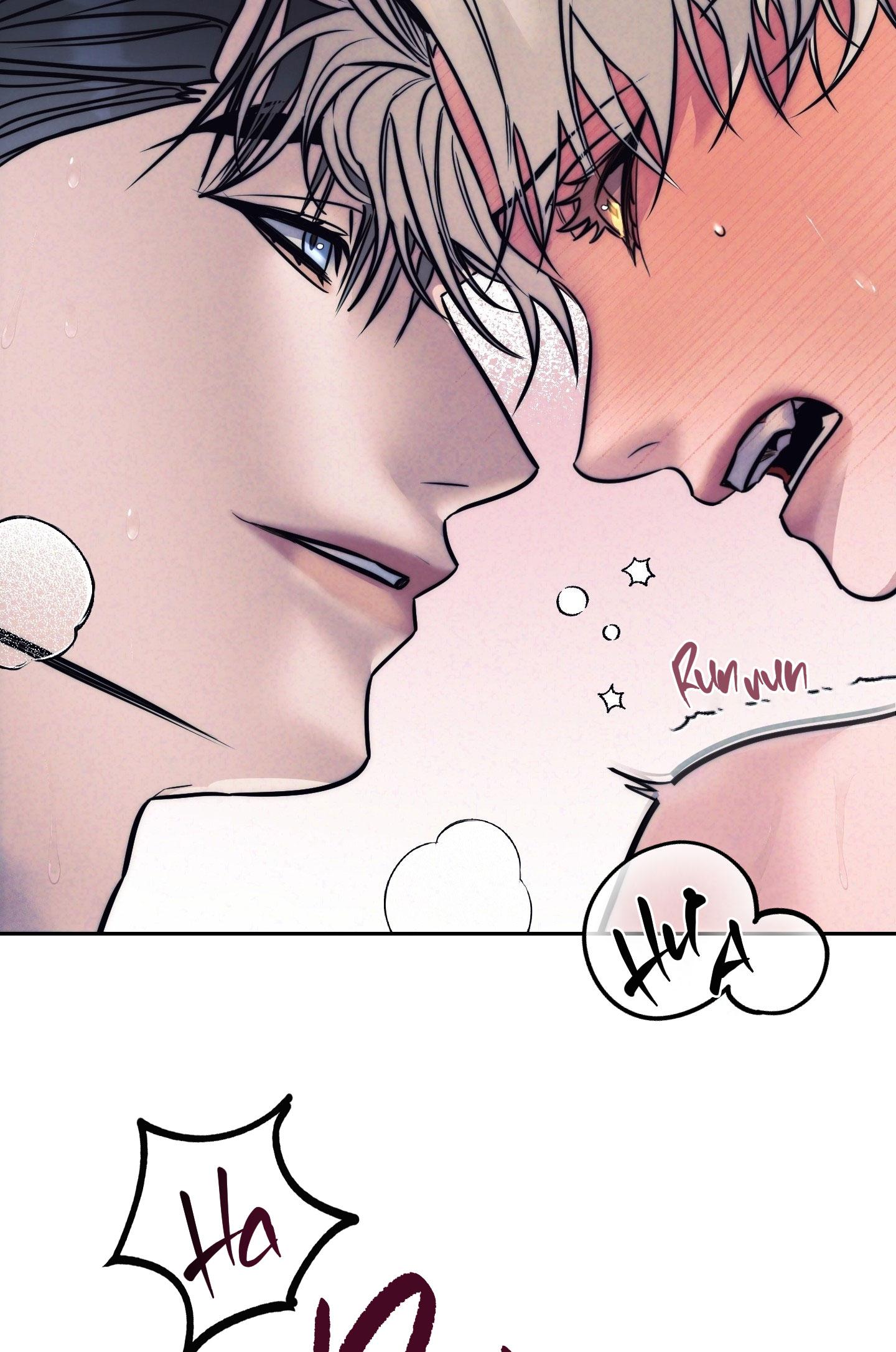 KỲ THỊ Chapter 54 - Next Chapter 55