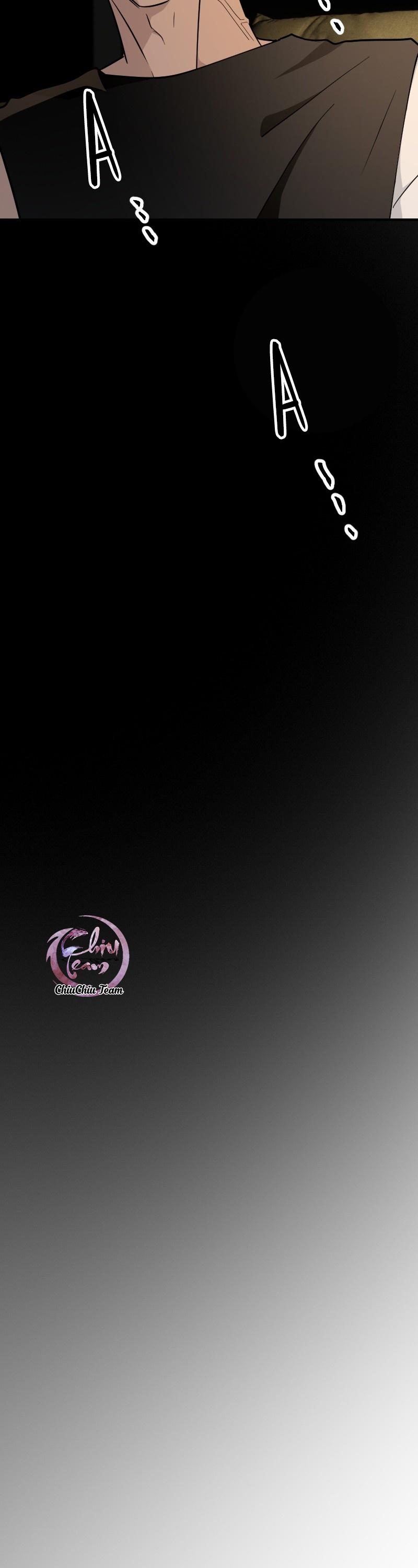 Tên Hàng Xóm Cứ Dán Mắt Vào Tôi Chapter 66 - Next Chapter 66.2