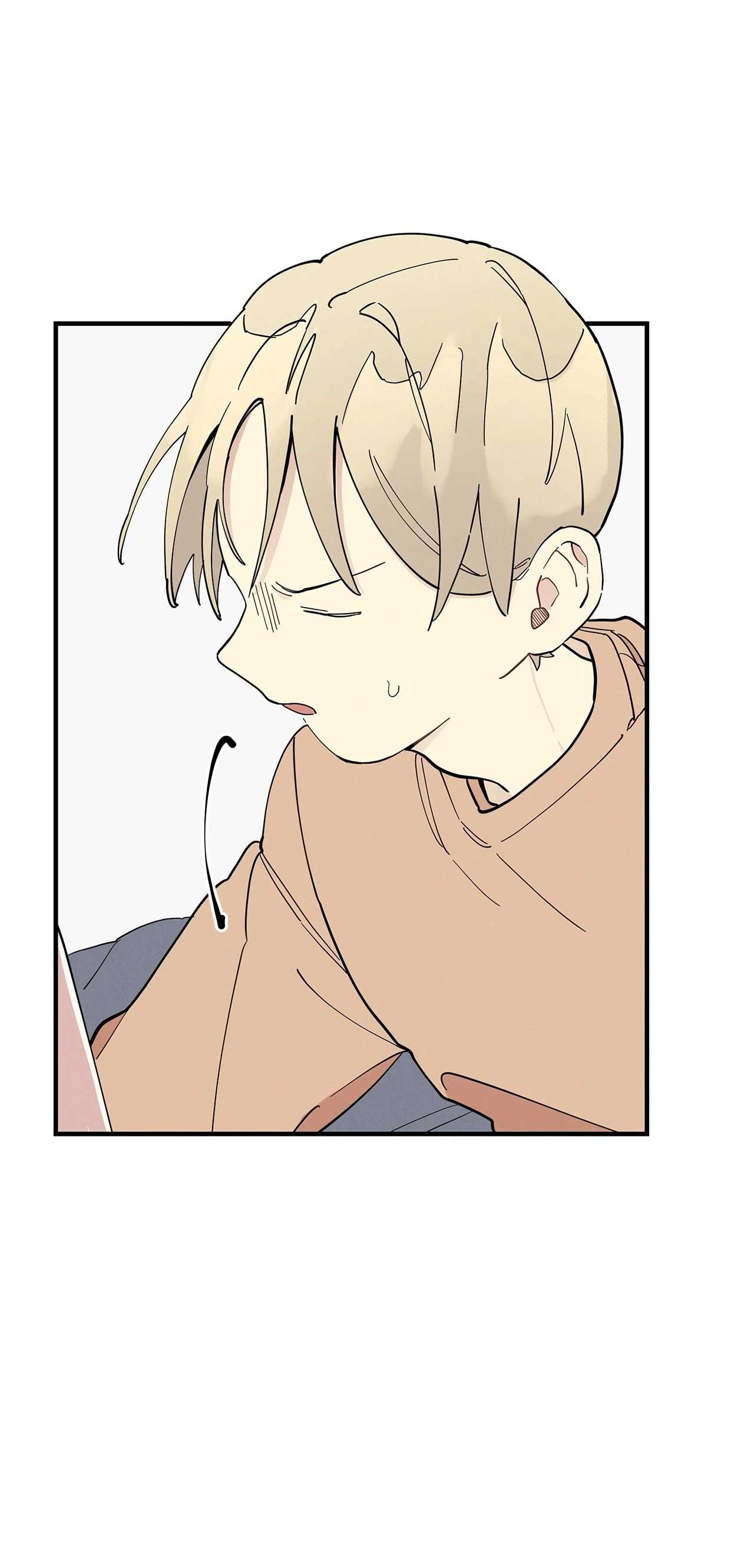 One-Room TA Chapter 24 H ừm... - Next 