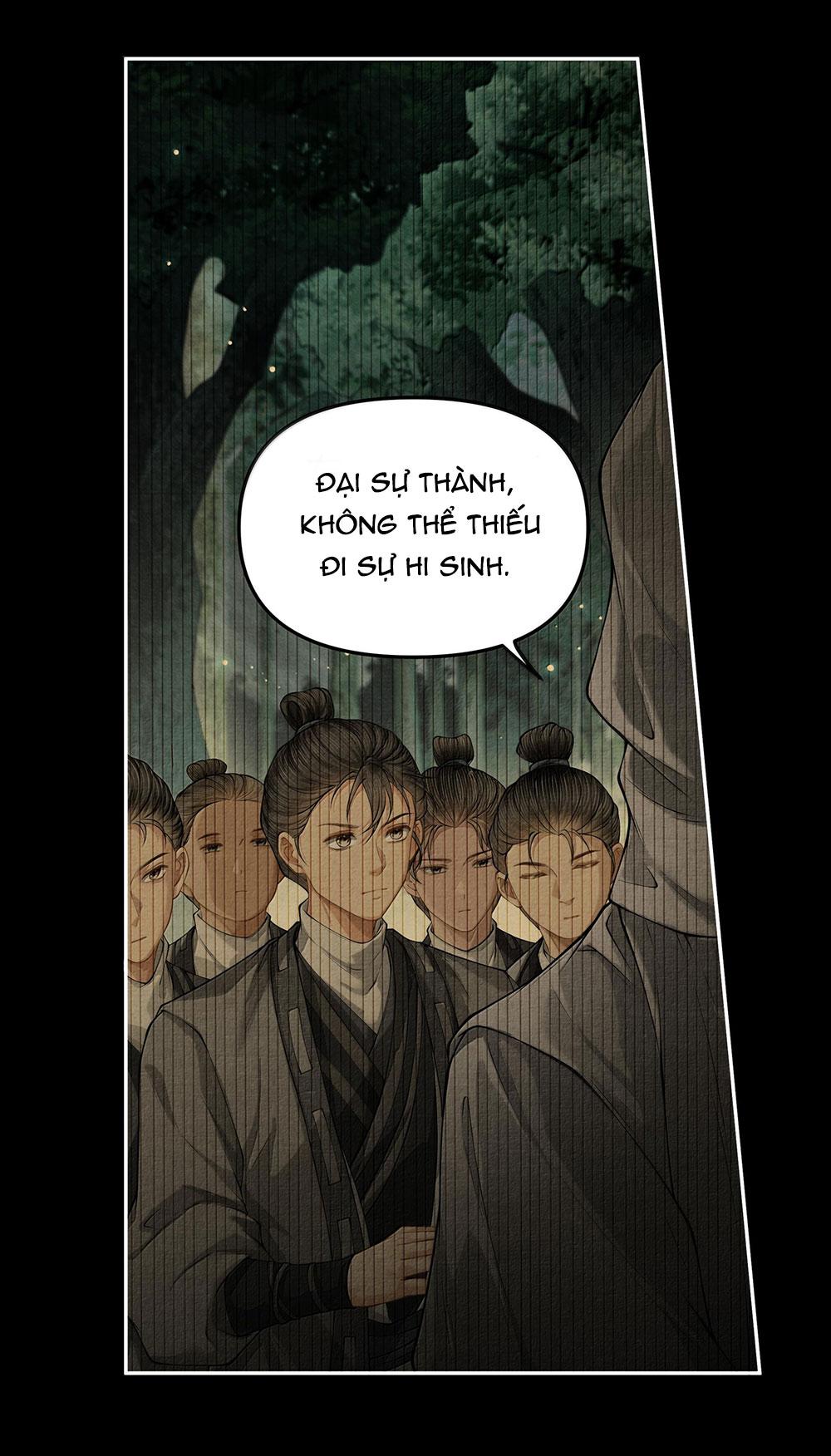 Đồng Tiền Kham Thế Chapter 139 - Next Chapter 140