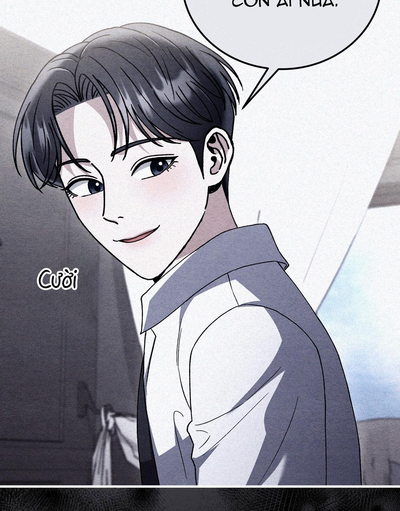 ĂN MỘT LỜI HAI Chapter 76 - Next 