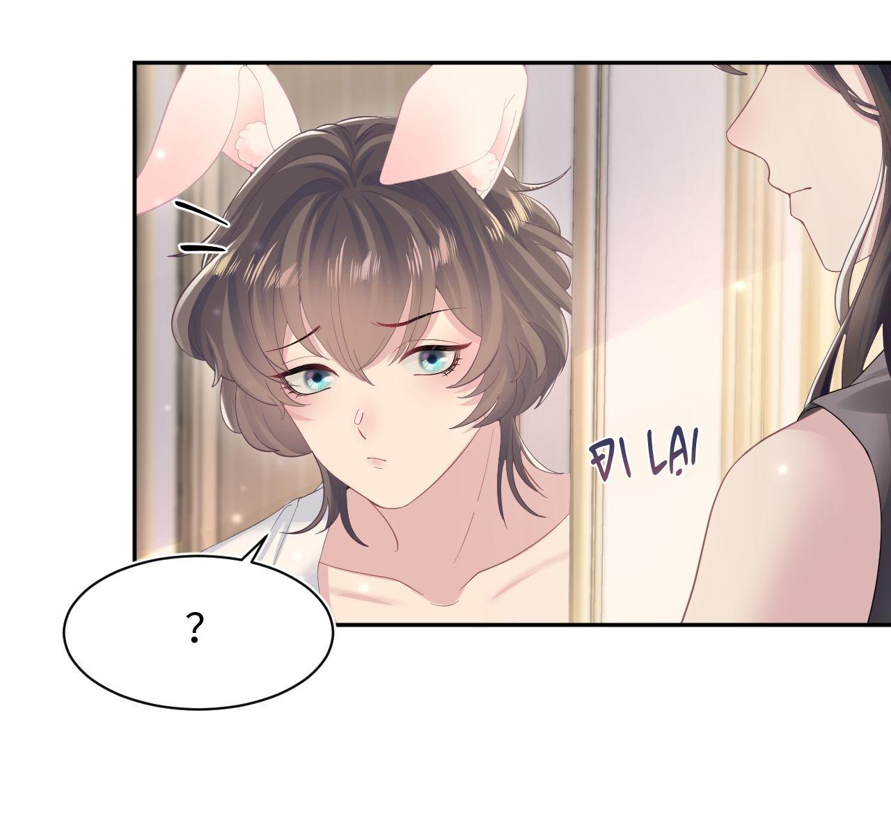 Tuyệt mỹ bạch liên hoa online dạy học Chapter 91 - Next Chapter 92
