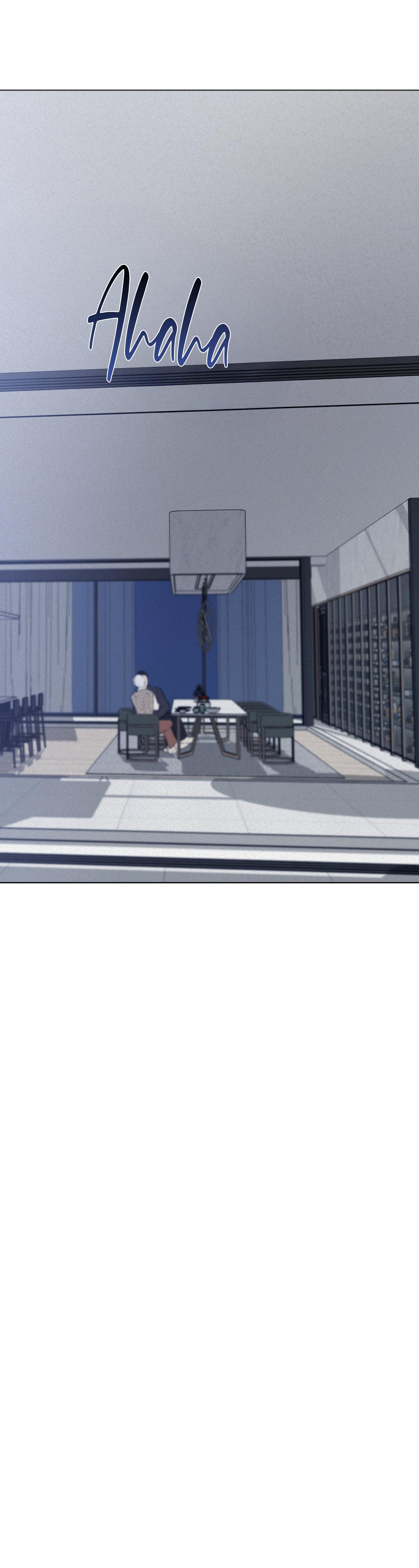 (ABO) LỜI CẦU NGUYỆN Chapter 74 - Next 
