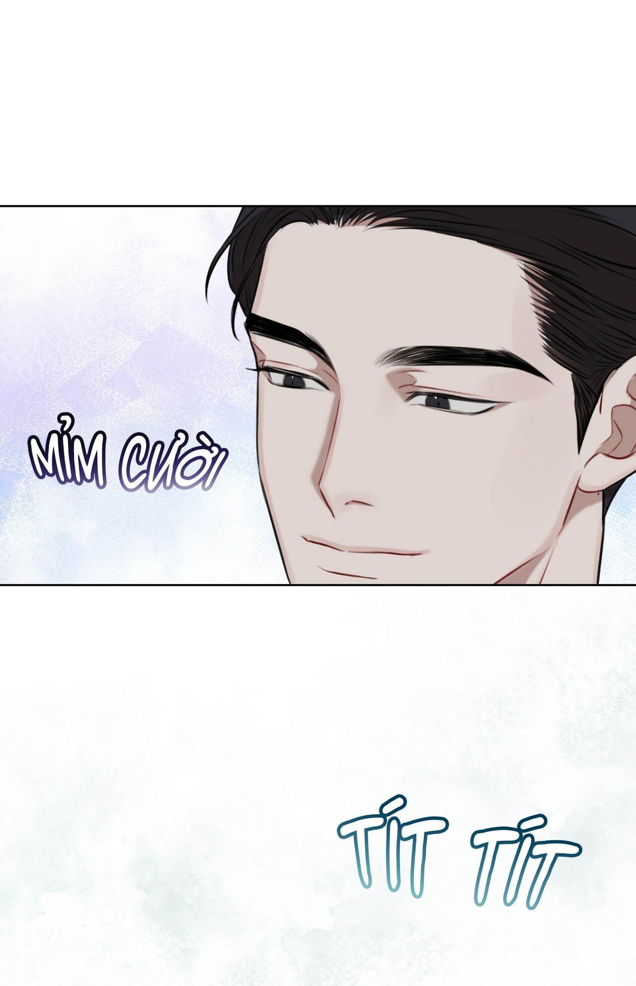 KHỞI NGUỒN SỰ SỐNG Chapter 19 H+++++ - Next 